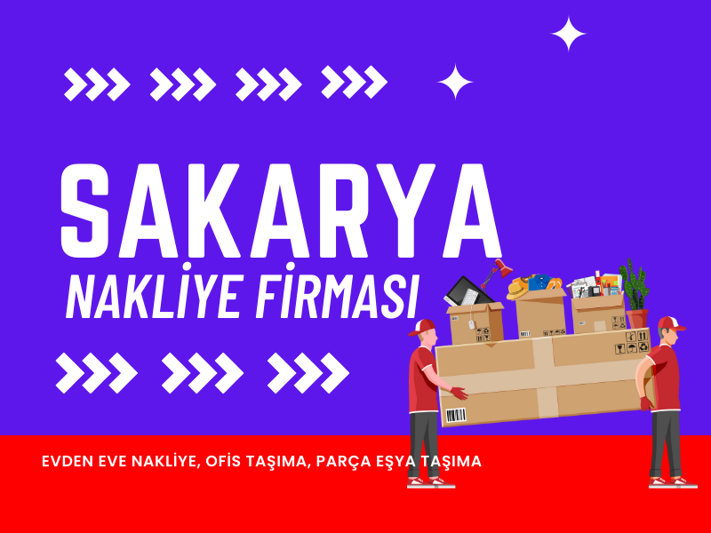 Taşıma ve Yükleme İşlemleri